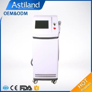 808nm Diode Laser Machine