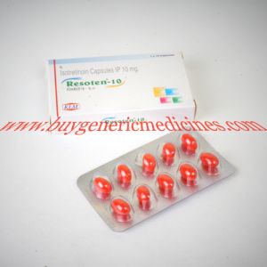 Tadora 10mg