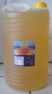 Refined Sunflower Oil,  Country of Origin : India