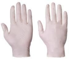 exam gloves