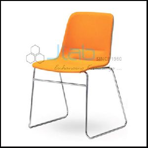 Multifunction Chair