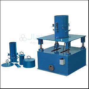 Relative Density Apparatus