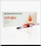 Visco Elastic Solution - Aurogel Visco Elastic Solution - Aurogel