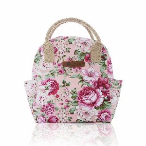 Thailand Fashionable Bags For Ladies Supplier