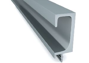 aluminium profiles