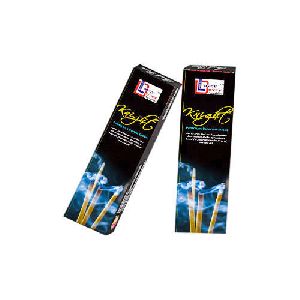 Knight Premium Incense Sticks