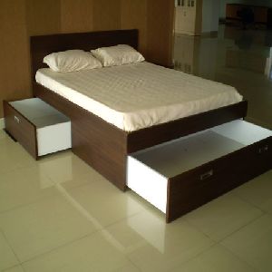 Modular Bedroom Furniture