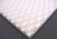 GK Melamine Foam