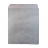 Cloth Lined Envelopes