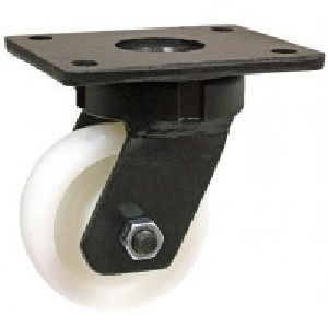 Caster Wheels