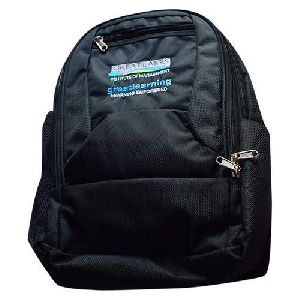 Promotional Laptop Bags
