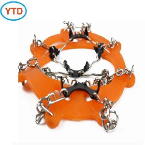 Ice Crampons