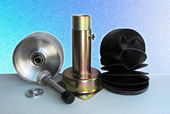 Machine Parts