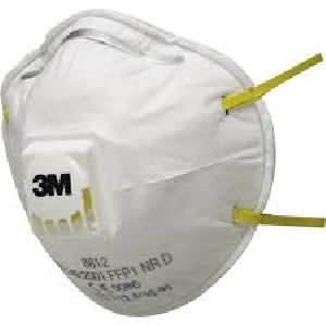 3M Safety Masks
