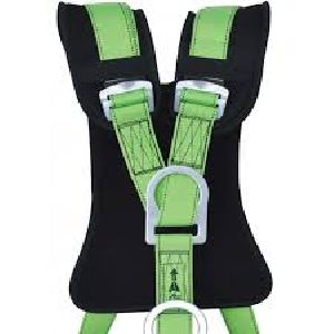 Karam Safety Belts