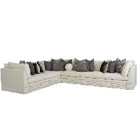 Conner Sofa Sectional