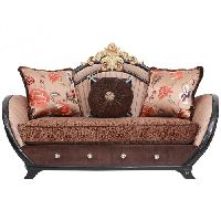 POMPEI style sofa