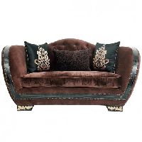 PONTUS sofa