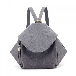 China Fashion Lady Bag Suppliers, Manufacturers, Factory