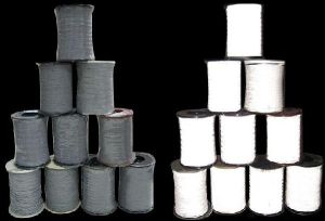 Reflective Thread