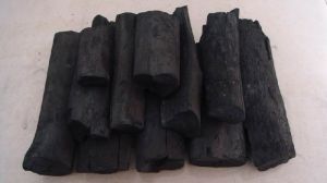 hardwood charcoal,  Calorific Value : 10000kcal/kg, 5000kcal/kg, 6000kcal