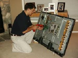 LED TV Repairing Service