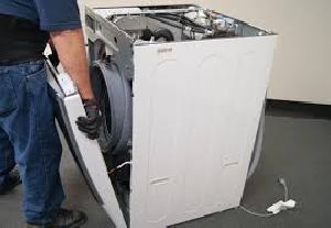 Philips Washing Machine Repairing Service