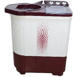 Sansui Washing Machine Repairing Service