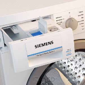 Siemens Washing Machine Repairing Service