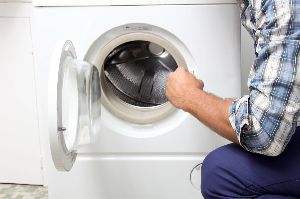 TVS Washing Machine Repairing Service