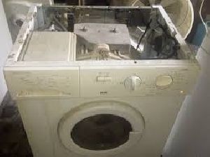Videocon Washing Machine Repairing Service