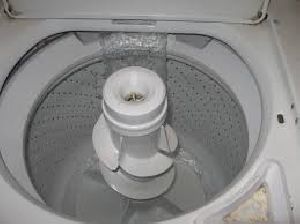 Whirlpool Washing Machine Repairing Service