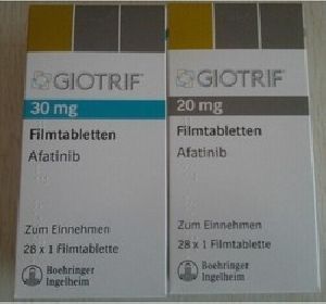 afatinib