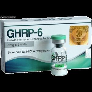 ghrp-6