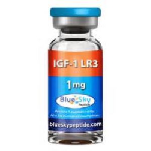 IGF-1 lr3