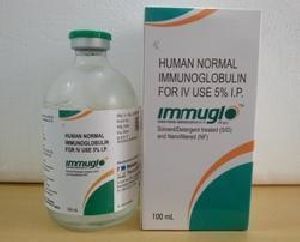 ImmunoRel