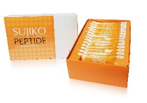 Sujiko Peptide