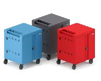 CUBE Cart