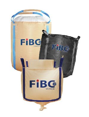 fibc bags
