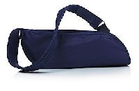 Actimove Mitella Eco arm sling