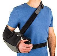 Actimove Shoulder Abduction Sling