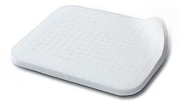 Cutimed Siltec Dressing Foam