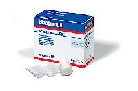 Elastomull non-adhesive elastic bandage