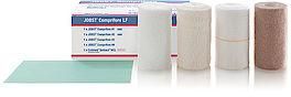 JOBST Comprifore Dressing