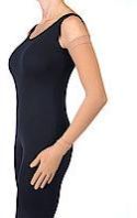 JOBST Custom Seamed