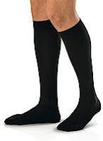 JOBST ForMen Dress Sock