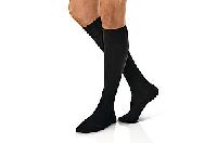 JOBST forMen Casual sock