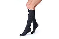 JOBST SensiFoot diabetic sock