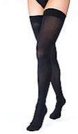 JOBST Sensitive Absorbs