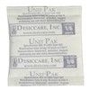 1/6PLDES1200 - Tyvek Desiccant